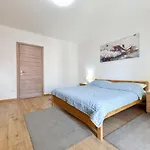 Nightbird Апартаменти *