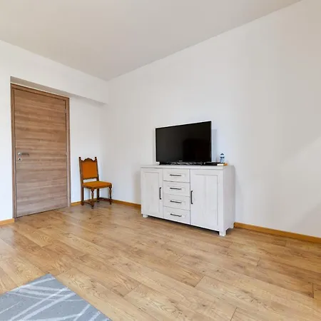 Nightbird Appartement Zadar